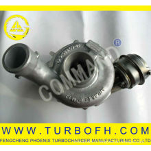 OE NO.:059145701K garrett gt2052v turbocompresseur